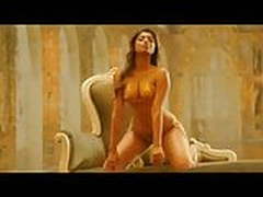 Akansha Puri Bikini Full Video | xvideosearch.com