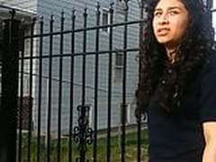 What do you like about this latina teen? Full Video | xvideosearch.com