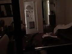 Neighbour Fence - 1 Free XXX | xvideosearch.com