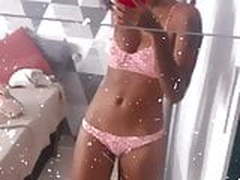 LuaneDias Exibindo Seu Novo Biquini 2 2019 HD Full Video | xvideosearch.com