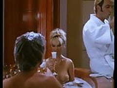 Kees Flodder - Nudes Scenes HD | xvideosearch.com