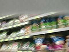 loira milf gostosa Hot Clip | xvideosearch.com