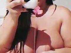 Can anyone massage my tits? HD | xvideosearch.com