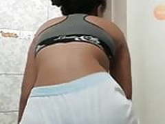 Gostosa dan Free XXX | xvideosearch.com