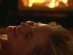 Julie Benz - Circle of Friends Free XXX | xvideosearch.com