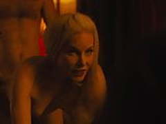 Monique Parent - Cuck Hot Clip | xvideosearch.com