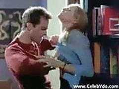 Heather graham hard fuck by boyfriend Full Video | xvideosearch.com