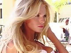 Erin Heatherton fap tribute HD | xvideosearch.com