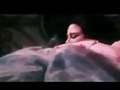 Elham Shahin Is A Bad Mother Hot Clip | xvideosearch.com