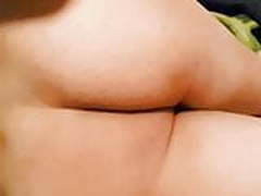 Amator Online | xvideosearch.com