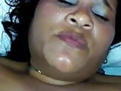 Disfrutando un anal Full Video | xvideosearch.com