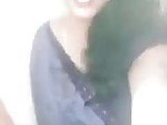 something hot Free XXX | xvideosearch.com