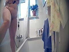 Bathroom Hot Clip | xvideosearch.com