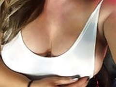 kellie strips Hot Clip | xvideosearch.com