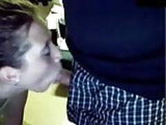 Teen Slut Sister Suckin HD | xvideosearch.com