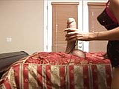 Dirty talker amateur college student in POV Cam to tease Full Video | xvideosearch.com