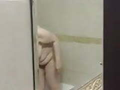 Spy My Bbw Wife Full Video | xvideosearch.com