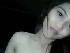 blowjob for honey Full Video | xvideosearch.com