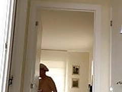 My naked mom Online | xvideosearch.com