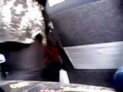 gostosas no onibus Full Video | xvideosearch.com