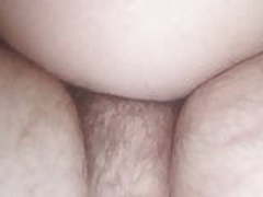 Wife anal stranger Full Video | xvideosearch.com