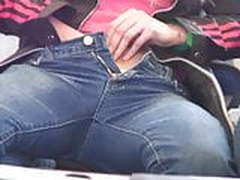 Airplan 5 Free XXX | xvideosearch.com