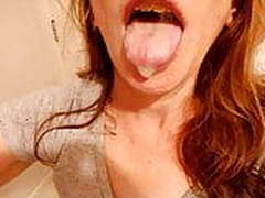 wife doing what she luvs, best Full Video | xvideosearch.com