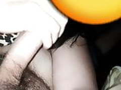 Amateur blowjob Hot Clip | xvideosearch.com