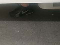 Voyeur pee Online | xvideosearch.com