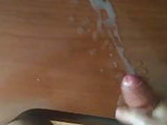 Ai, Eu Vou Gozar! Free XXX | xvideosearch.com