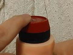 Sexy and Hot mrsdt466e video for wowslutshow Full Video | xvideosearch.com