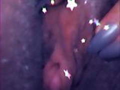 Thick, horny, chocolate pussy Online | xvideosearch.com