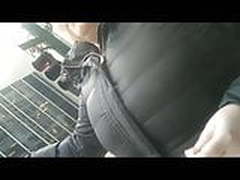 Bbw giving me directions I didnt need..L.O.L! Free XXX | xvideosearch.com