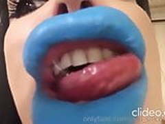 Jojicka Full Video | xvideosearch.com