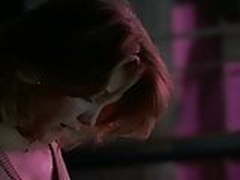 Diane Lane - Vital Signs Online | xvideosearch.com