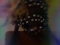 Haghit Online | xvideosearch.com