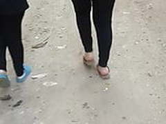 2 arab egyptian hijab slut wife sexy ass in so tight jeans 1 Hot Clip | xvideosearch.com