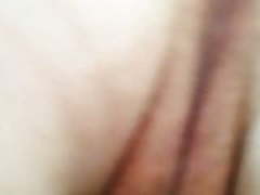 wife Free XXX | xvideosearch.com