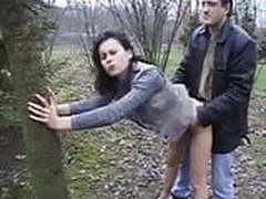 Outdoor hot Free XXX | xvideosearch.com