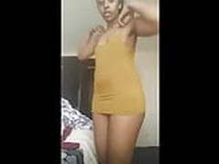 Periscope - skaksoosksksks1 - Downblouse show Free XXX | xvideosearch.com