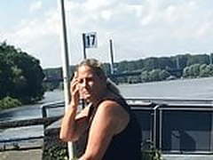 cam caught BBW milf enjoy a upshorts dick flash Free XXX | xvideosearch.com