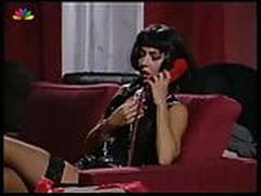 Dimitra Papadima Oi dikigoroi tis Athinas Full Video | xvideosearch.com