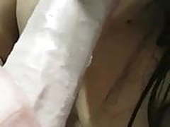 Carlinhagostosa HD | xvideosearch.com