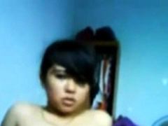 malay- chayang ayank Hot Clip | xvideosearch.com