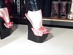 barbara99 Hot Clip | xvideosearch.com