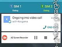 Kosgama selun eke baduwa HD | xvideosearch.com