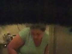 House Guests 7: Brittany and her idiot husband Hot Clip | xvideosearch.com