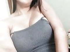 Latina Showing hairy pussy lips HD | xvideosearch.com