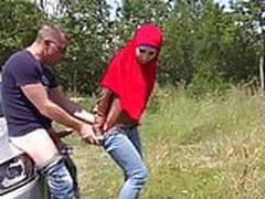 Fake Muslim hot 17 Free XXX | xvideosearch.com