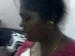 Black ass aunty Hot Clip | xvideosearch.com